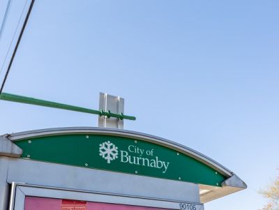 Burnaby Insurance Quotes